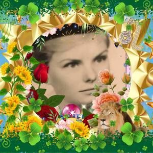 Meet your Posher, Laurel